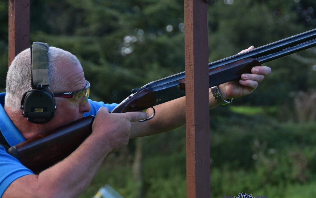 Highclere | Clay Shooting Results